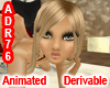 [ADR76] Erotic Total v1