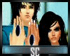 !SC Wedding Ring poses