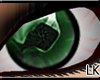 [LK] - SaphireGREEN