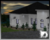 [Dav]Isolated House