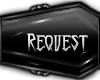 M&acirc;�&cent; Desolate : w/b Req