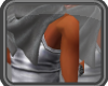 [H] GLAMOUR