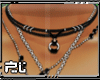 [PL] N3cKLACE R3cKLESS