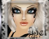 *Bel* Jolie Head 2010