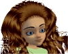 ~*MB-JennaBrownHair*~