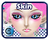 [CN] Crush Pink