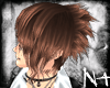 [*NT]Yutaka-BR
