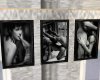 (H)3 Erotic pictures