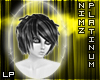 [LP]#05 Nimz Platinum