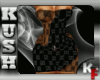 $KF$Ap Gucci Dress