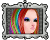 [KKx] Berkeley Rainbow