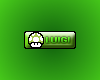 Luigi VIP tag