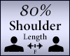 http://userimages01-akm.imvu.com/productdata/images_eeb2abc870d7f78ab9612ab84a9de140.gif