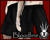 Bloodline: Black Boxers
