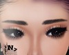 http://userimages01-akm.imvu.com/productdata/images_eeb5fbca2f88499fe72d991553dc773c.jpg