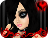-S- LITTLEMISS-pure