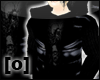 [O] LeZaH