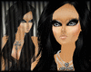 [MAR] Benita black