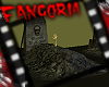 � Zombie Planting 4 �