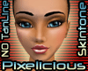 PIX FLSkintone ABBY