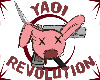Product Image for [D] YaoiRevolution