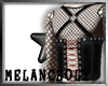 LeatherWear:StudOutfit M