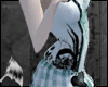-N-Springz-B