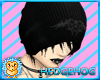BlacckSkully