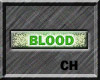 blood