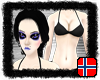 =]ID[= Divina Spectrum B