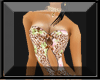 {SH}SWIMMING SUIT-NR