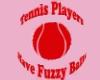 tennis players