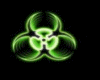 Biohazard Gone MAD!