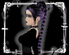 EDEN Majik Long Braid
