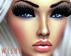 http://userimages01-akm.imvu.com/productdata/images_ef30a473b85de760cf61a45bde280f2e.png