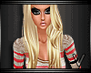 (v) Alyss Blonde