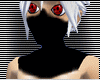 !T Kakashi skin/mask v2