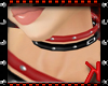 [K] Bliss Collar