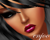 ~e response 9