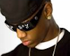 Soulja Boy - Bird Walk