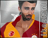 K ~ Galatasaray Forma