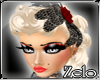 *z* La Lumiere Pin Up