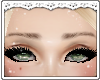 http://userimages01-akm.imvu.com/productdata/images_ef53408bc03dbbf59f8e0ac4e2e4338f.png