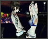 **Shake Dance Couple 1