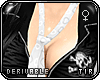 TIR&Shirt*tie