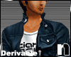 *Nm*Cool B-F.O-[M]