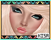 [KISA]NoReplySkin