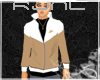 *RJNL* Special Nike