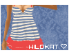 *Kat* sailor cute dress