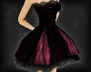 Product Image for Pink Annabell Dress